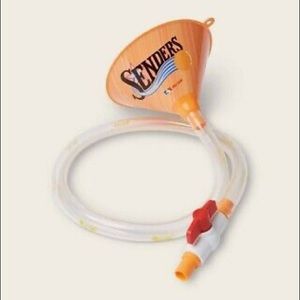 Nelk Boys Fullsend Funnel Lakers Collab